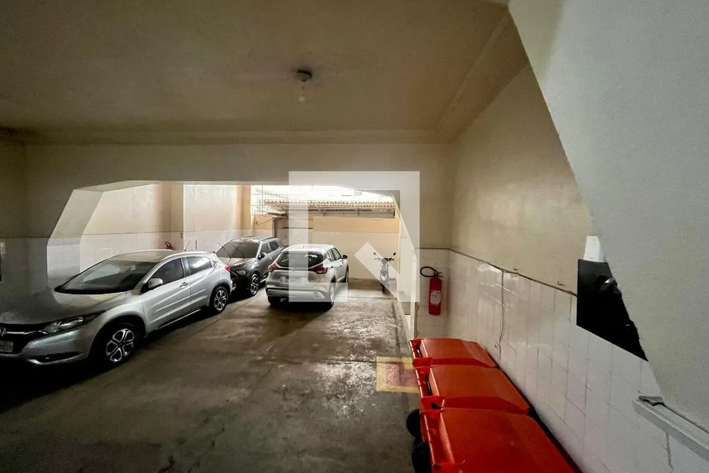 Apartamento, 3 quartos, 145 m² - Foto 47