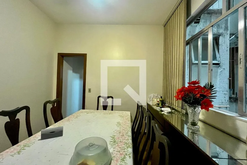 Apartamento, 3 quartos, 145 m² - Foto 24