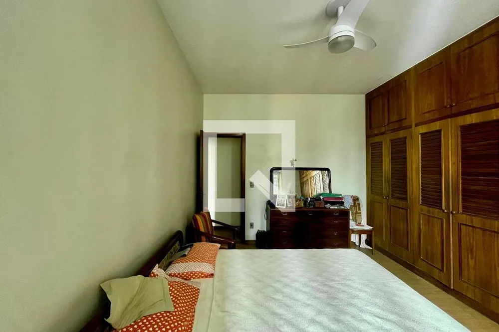 Apartamento, 3 quartos, 145 m² - Foto 22