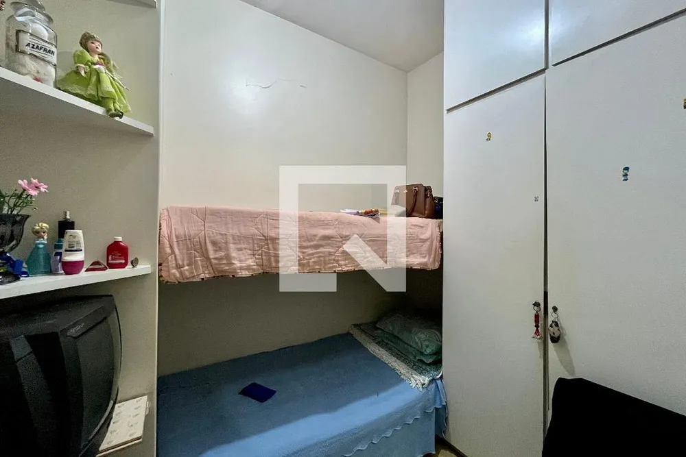 Apartamento, 3 quartos, 145 m² - Foto 62
