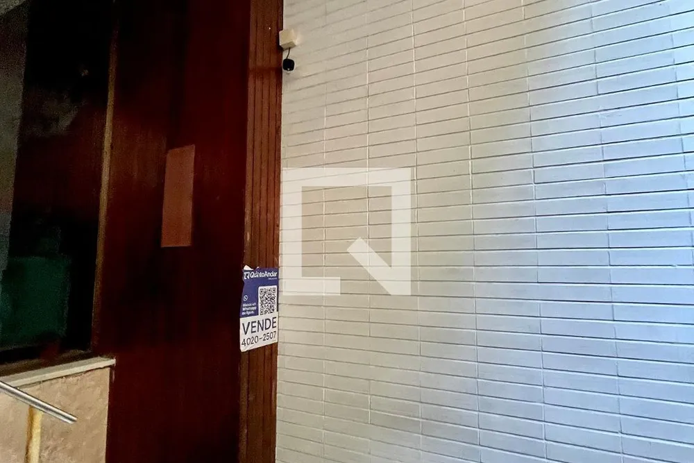 Apartamento, 3 quartos, 145 m² - Foto 2