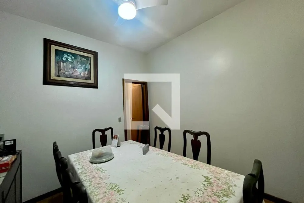 Apartamento, 3 quartos, 145 m² - Foto 18