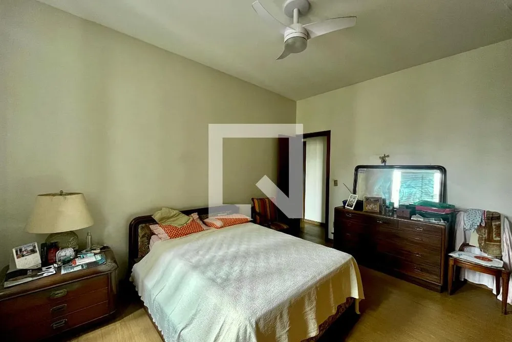 Apartamento, 3 quartos, 145 m² - Foto 38