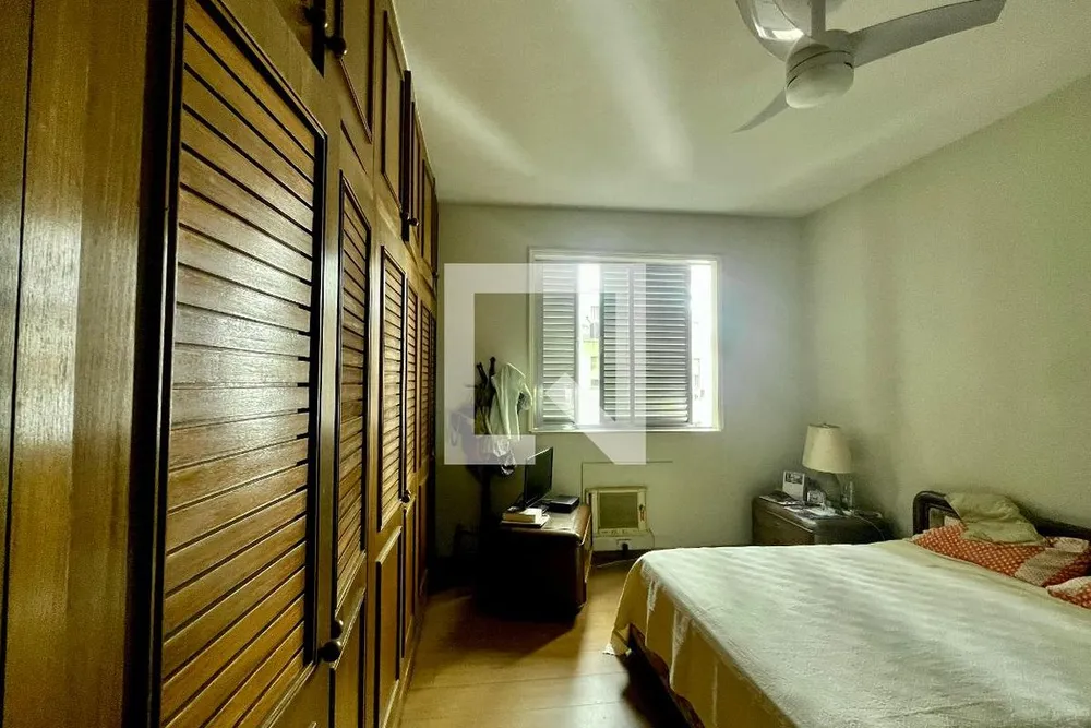 Apartamento, 3 quartos, 145 m² - Foto 30