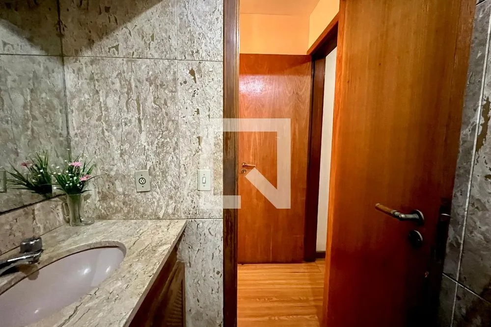 Apartamento, 3 quartos, 145 m² - Foto 44