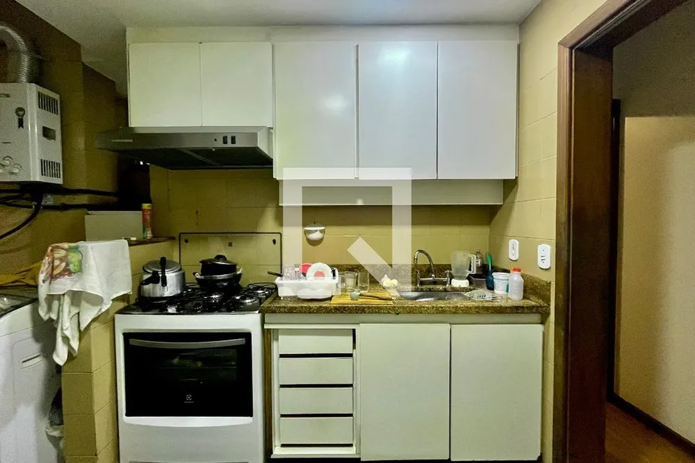 Apartamento, 3 quartos, 145 m² - Foto 56