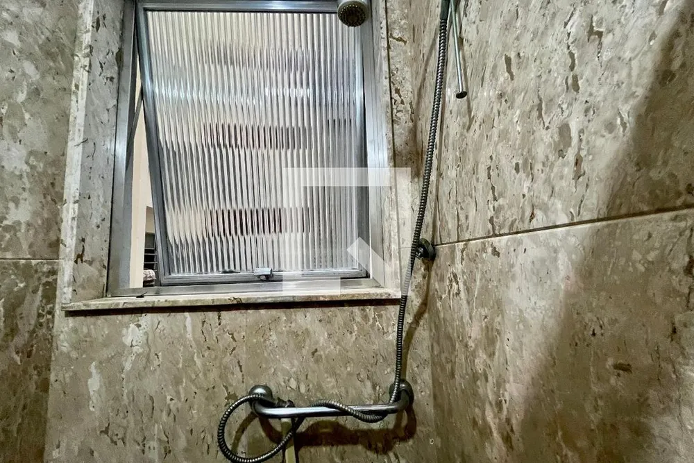 Apartamento, 3 quartos, 145 m² - Foto 23