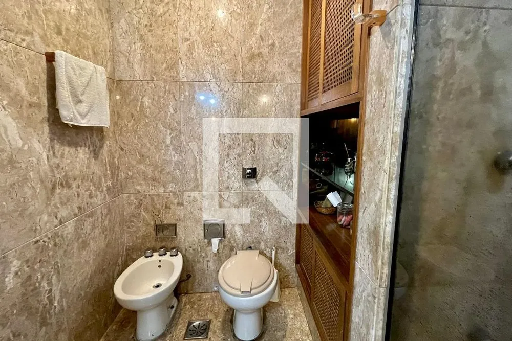 Apartamento, 3 quartos, 145 m² - Foto 54