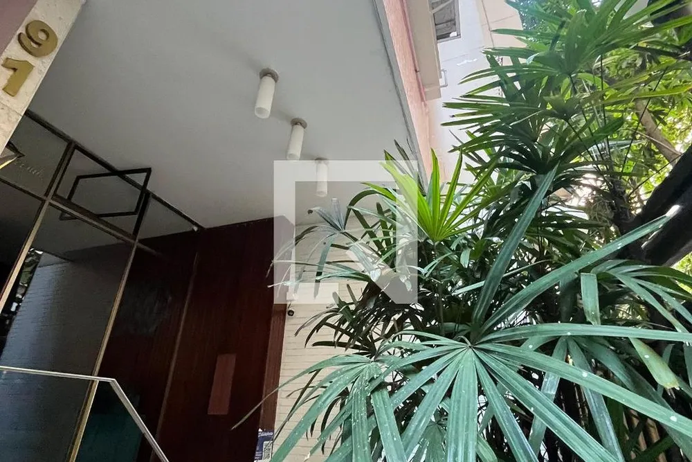 Apartamento, 3 quartos, 145 m² - Foto 26