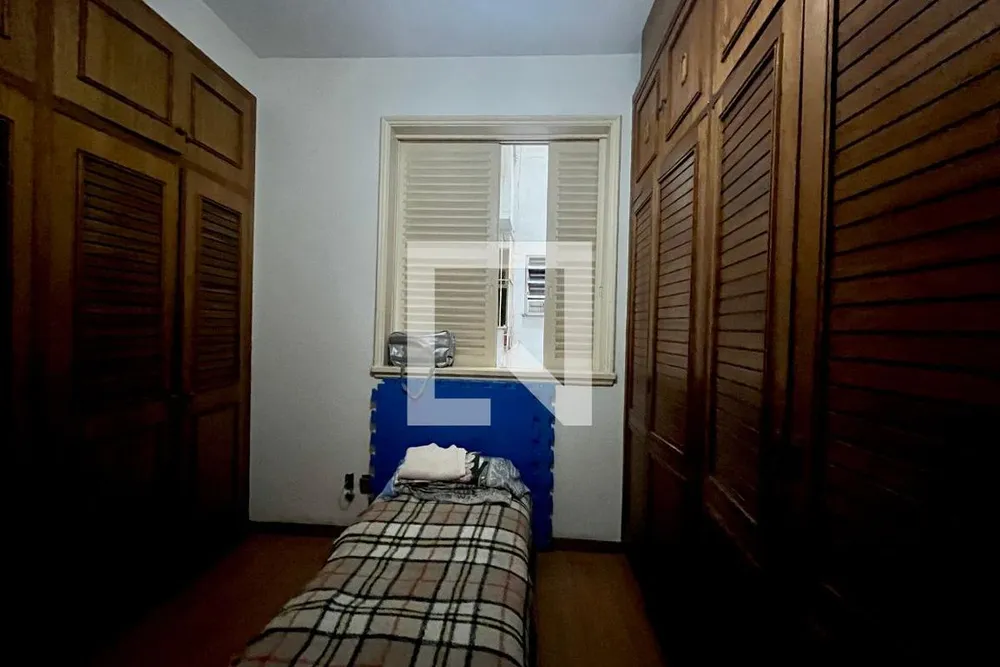 Apartamento, 3 quartos, 145 m² - Foto 63