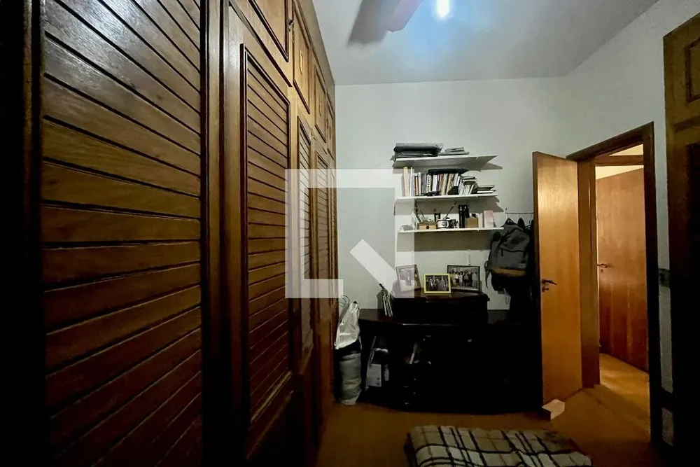 Apartamento, 3 quartos, 145 m² - Foto 42