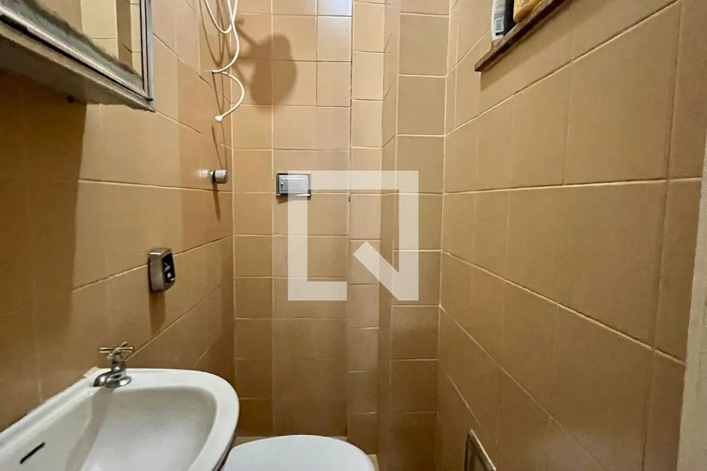 Apartamento, 3 quartos, 145 m² - Foto 27