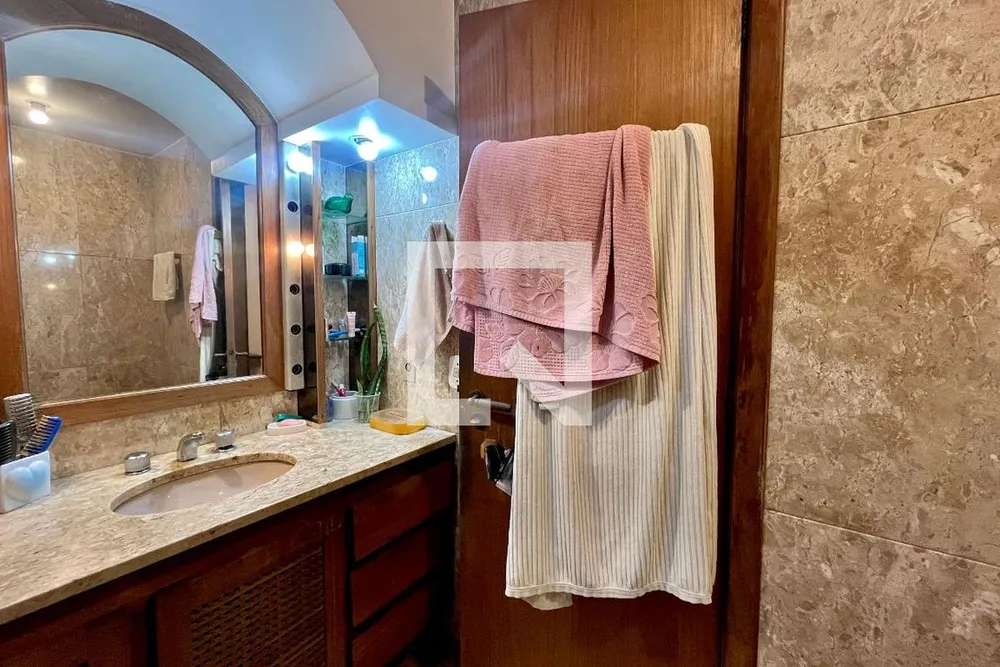 Apartamento, 3 quartos, 145 m² - Foto 45