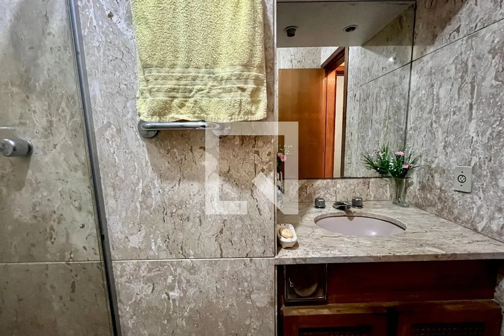 Apartamento, 3 quartos, 145 m² - Foto 57