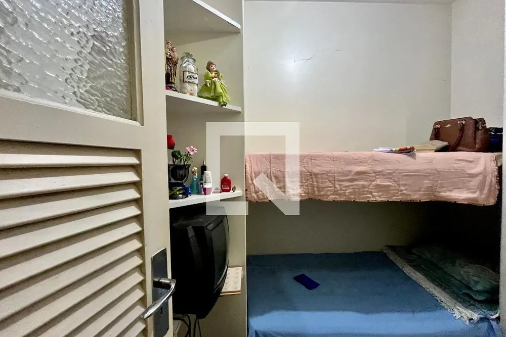 Apartamento, 3 quartos, 145 m² - Foto 60