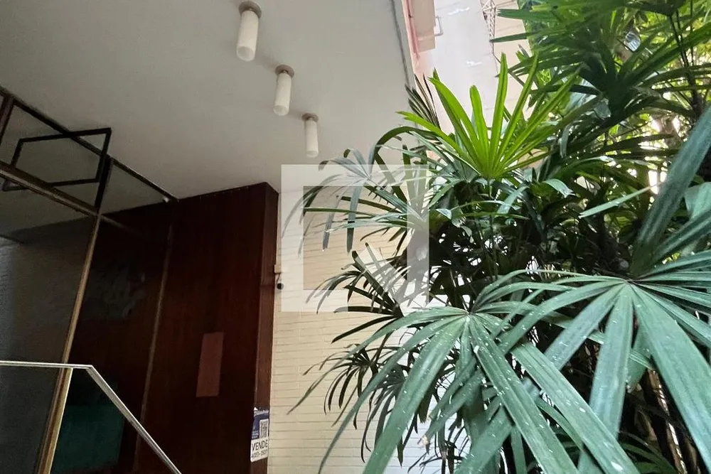 Apartamento, 3 quartos, 145 m² - Foto 25