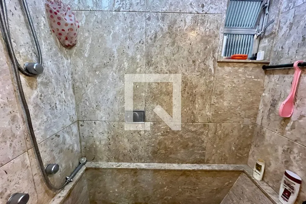 Apartamento, 3 quartos, 145 m² - Foto 43