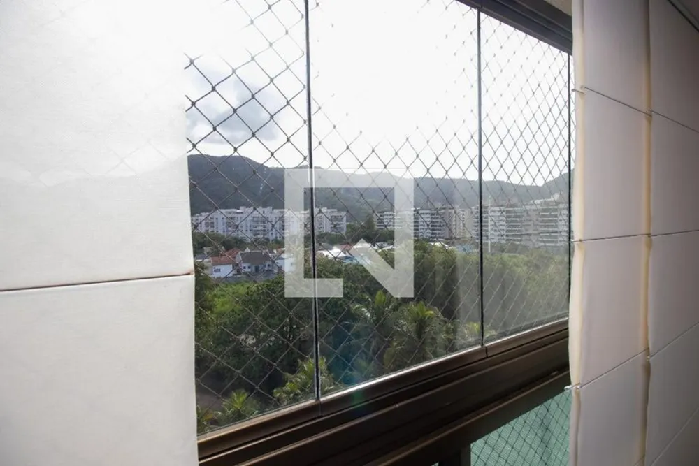 Apartamento, 2 quartos, 65 m² - Foto 9