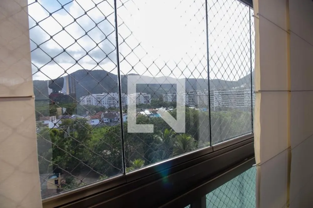 Apartamento, 2 quartos, 65 m² - Foto 8