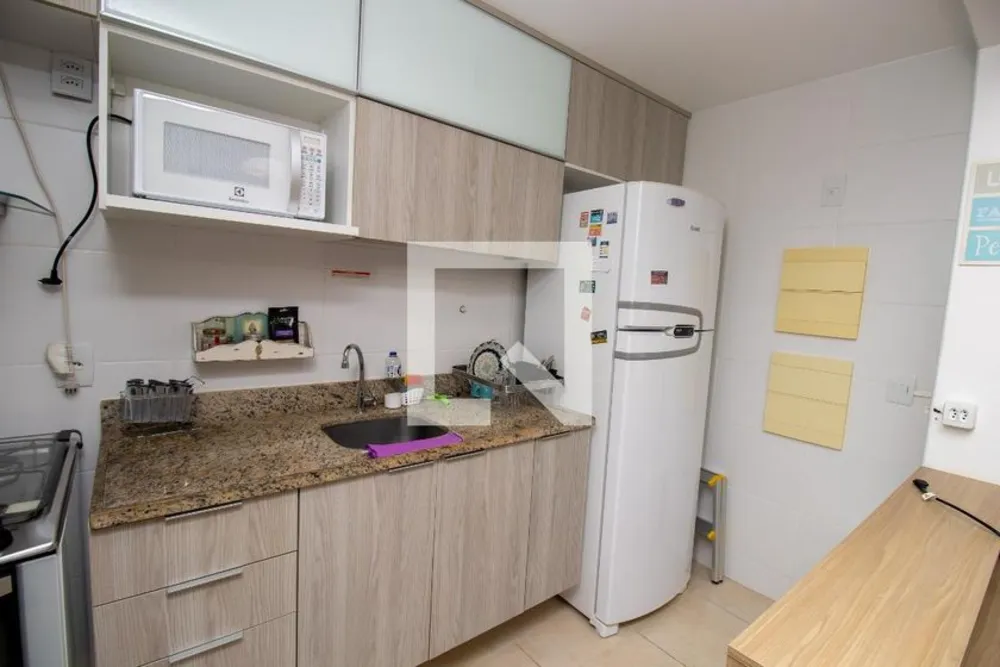 Apartamento, 2 quartos, 65 m² - Foto 30