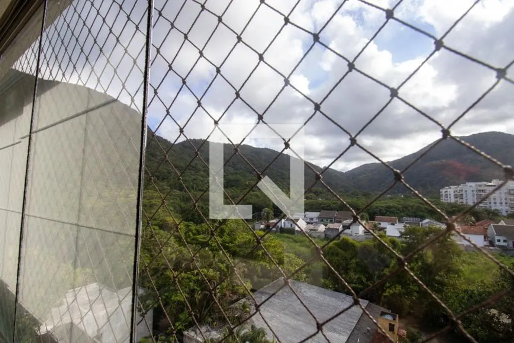 Apartamento, 2 quartos, 65 m² - Foto 6