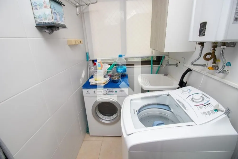 Apartamento, 2 quartos, 65 m² - Foto 34
