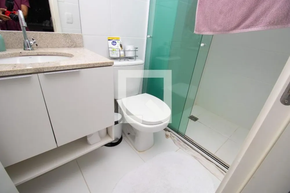 Apartamento, 2 quartos, 65 m² - Foto 23