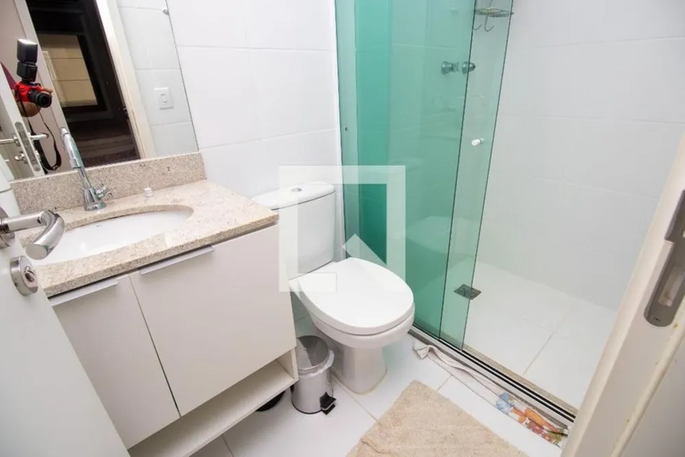 Apartamento, 2 quartos, 65 m² - Foto 27
