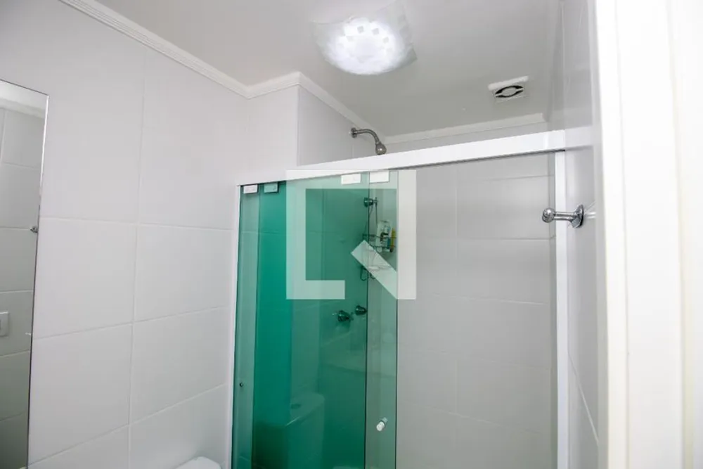 Apartamento, 2 quartos, 65 m² - Foto 26