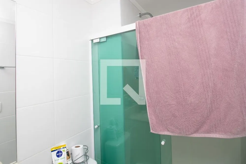 Apartamento, 2 quartos, 65 m² - Foto 22