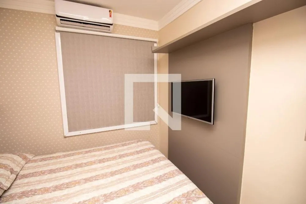 Apartamento, 2 quartos, 65 m² - Foto 12