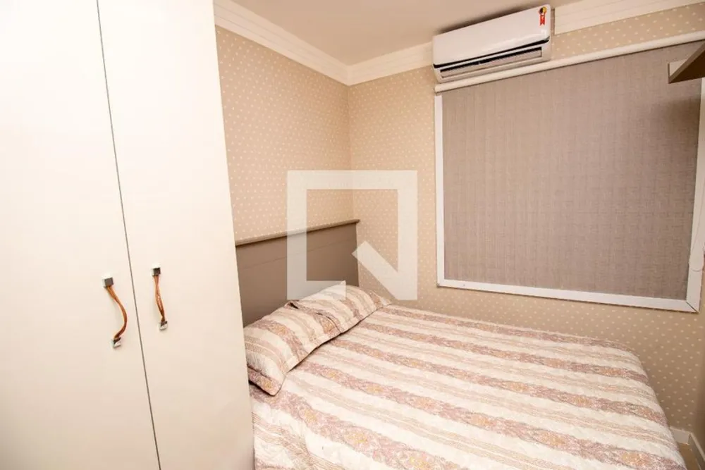 Apartamento, 2 quartos, 65 m² - Foto 11
