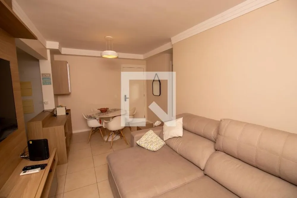 Apartamento, 2 quartos, 65 m² - Foto 5