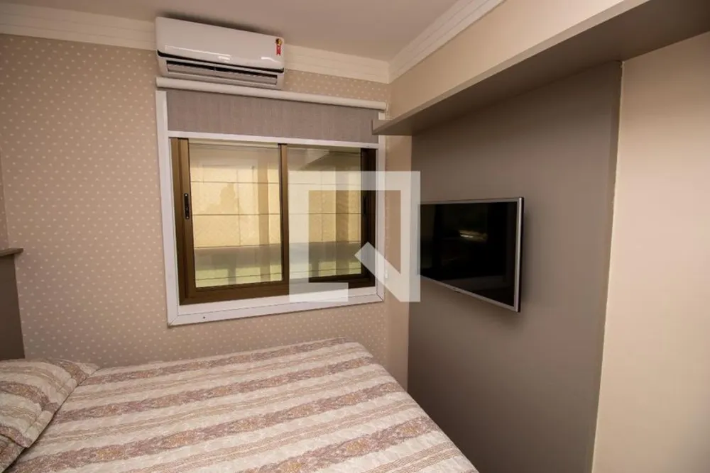 Apartamento, 2 quartos, 65 m² - Foto 13