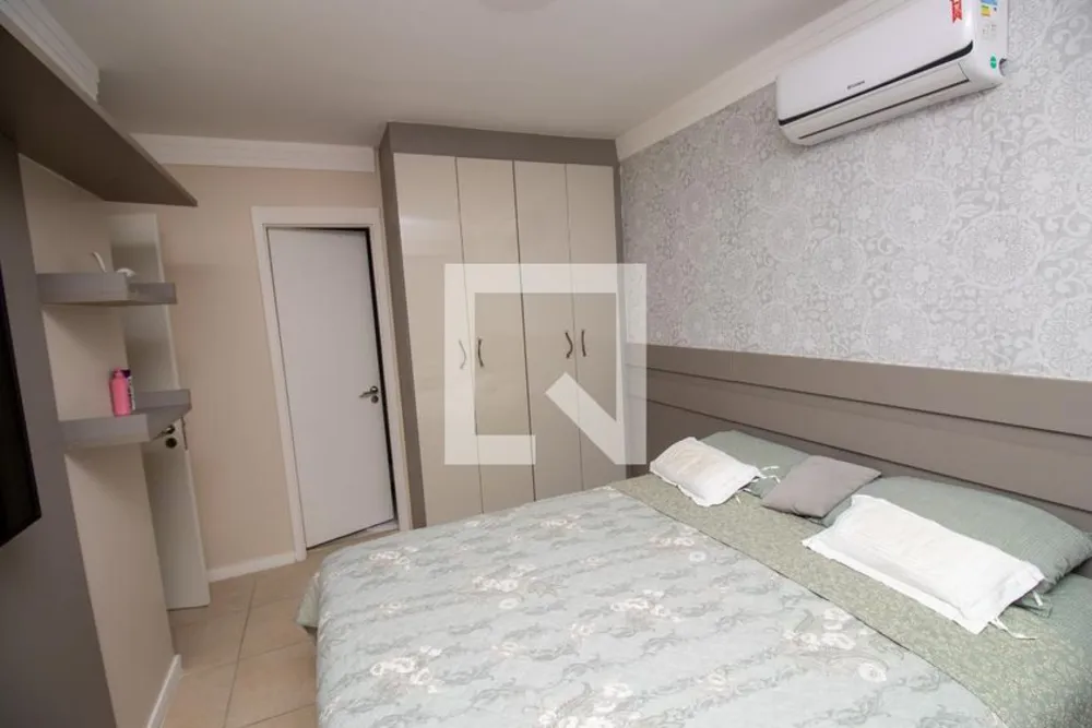 Apartamento, 2 quartos, 65 m² - Foto 18