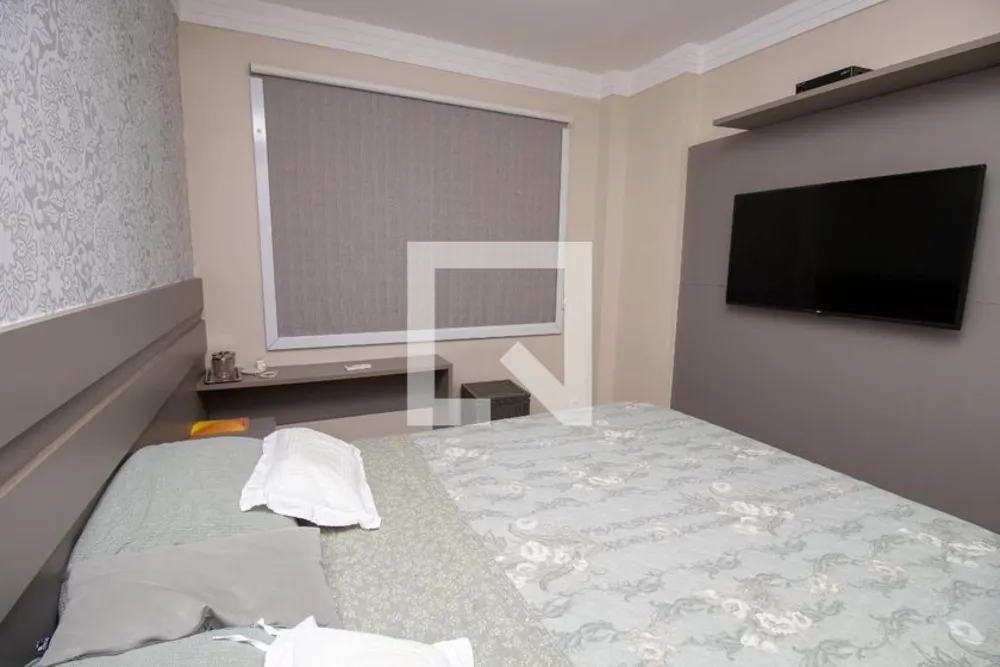 Apartamento, 2 quartos, 65 m² - Foto 17
