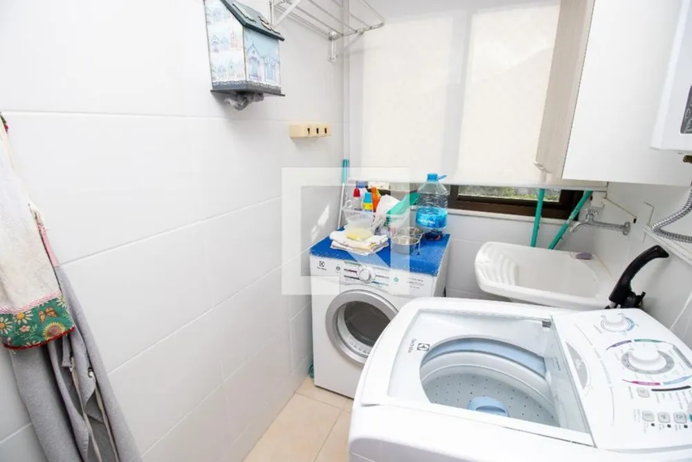 Apartamento, 2 quartos, 65 m² - Foto 35