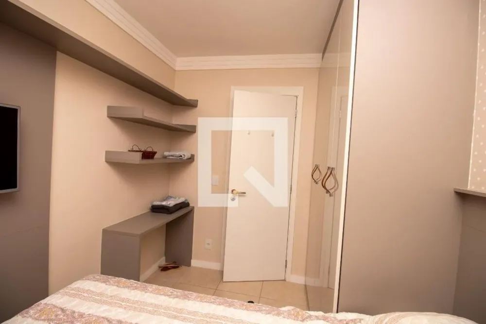 Apartamento, 2 quartos, 65 m² - Foto 15