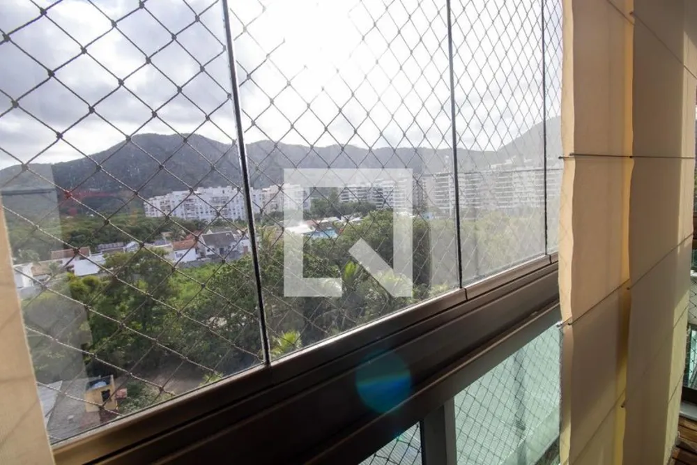 Apartamento, 2 quartos, 65 m² - Foto 7