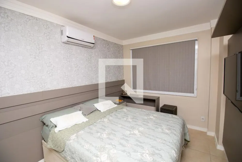 Apartamento, 2 quartos, 65 m² - Foto 16