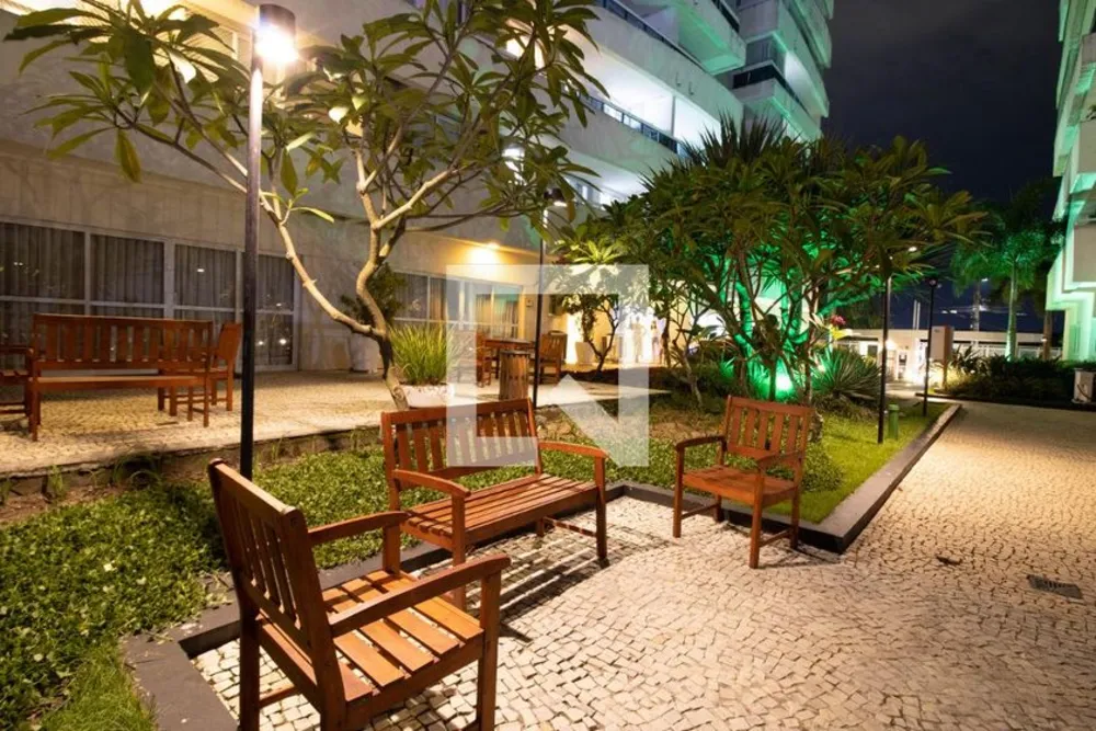 Apartamento, 3 quartos, 91 m² - Foto 62