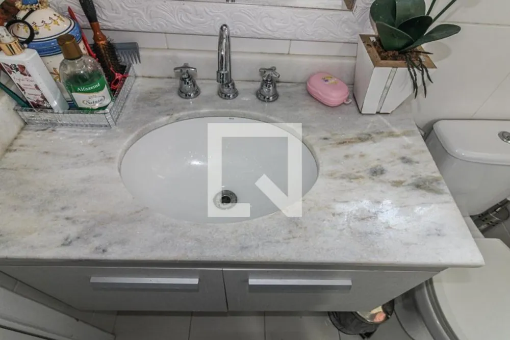 Apartamento, 3 quartos, 91 m² - Foto 26