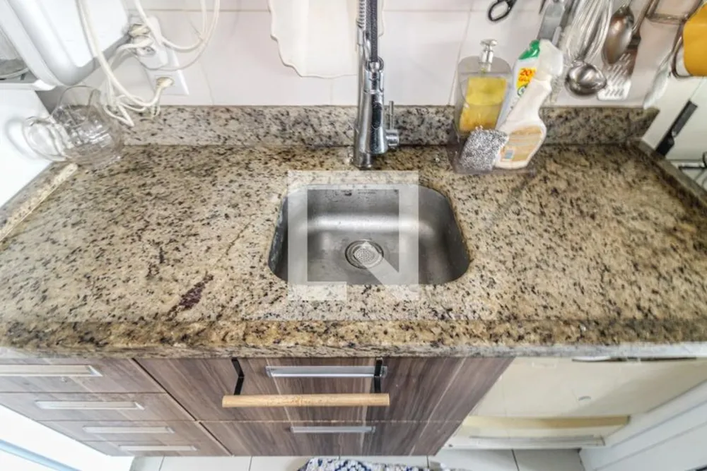 Apartamento, 3 quartos, 91 m² - Foto 38