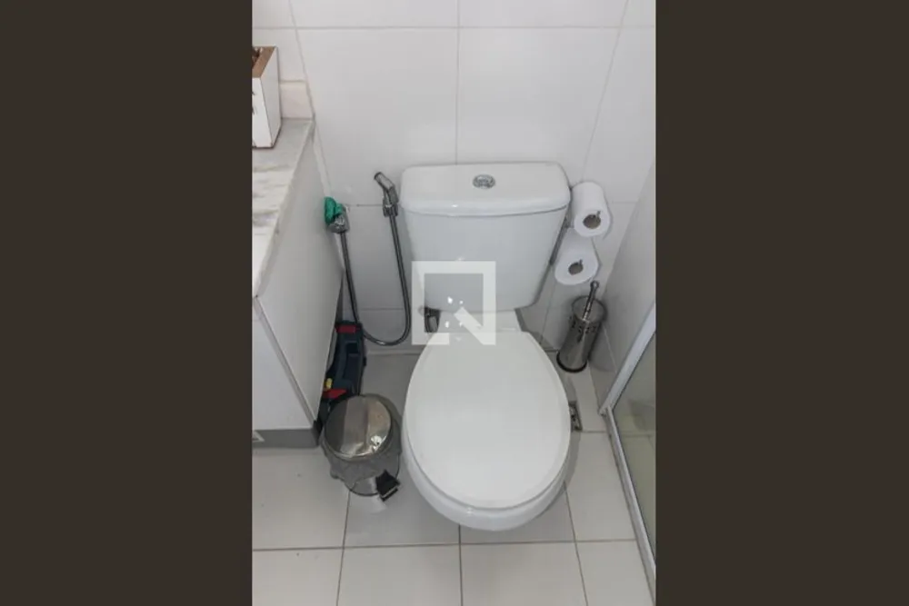 Apartamento, 3 quartos, 91 m² - Foto 27