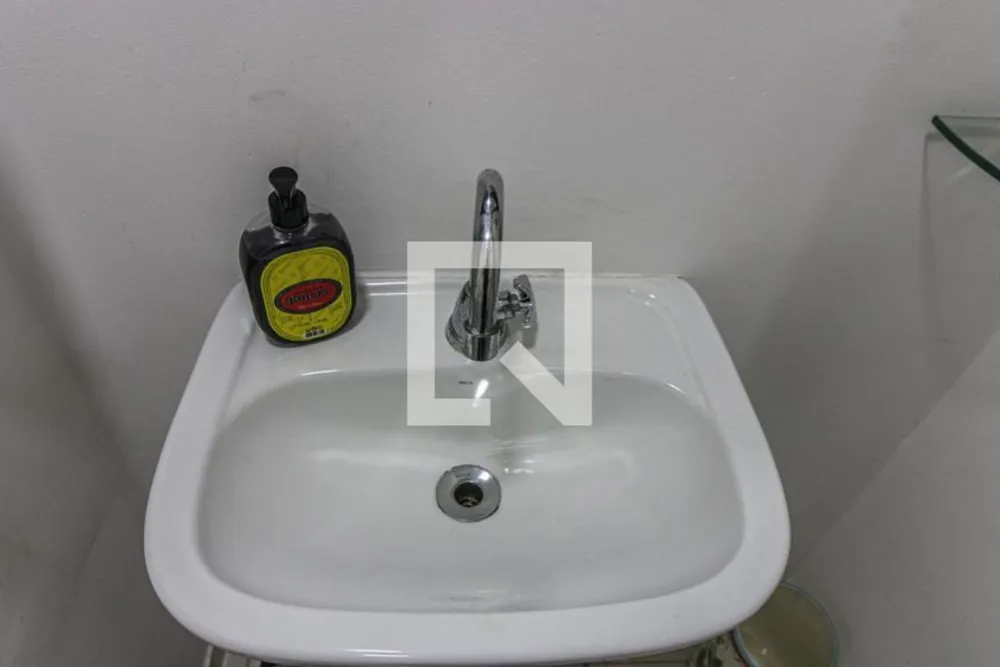 Apartamento, 3 quartos, 91 m² - Foto 35