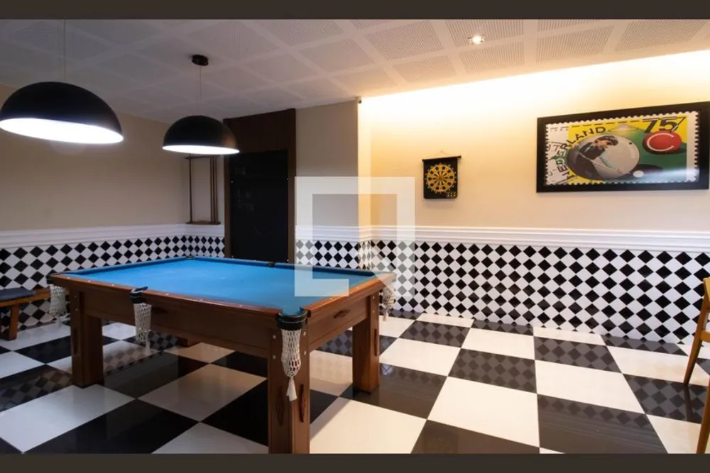 Apartamento, 3 quartos, 91 m² - Foto 67