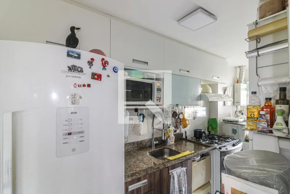 Apartamento, 3 quartos, 91 m² - Foto 36