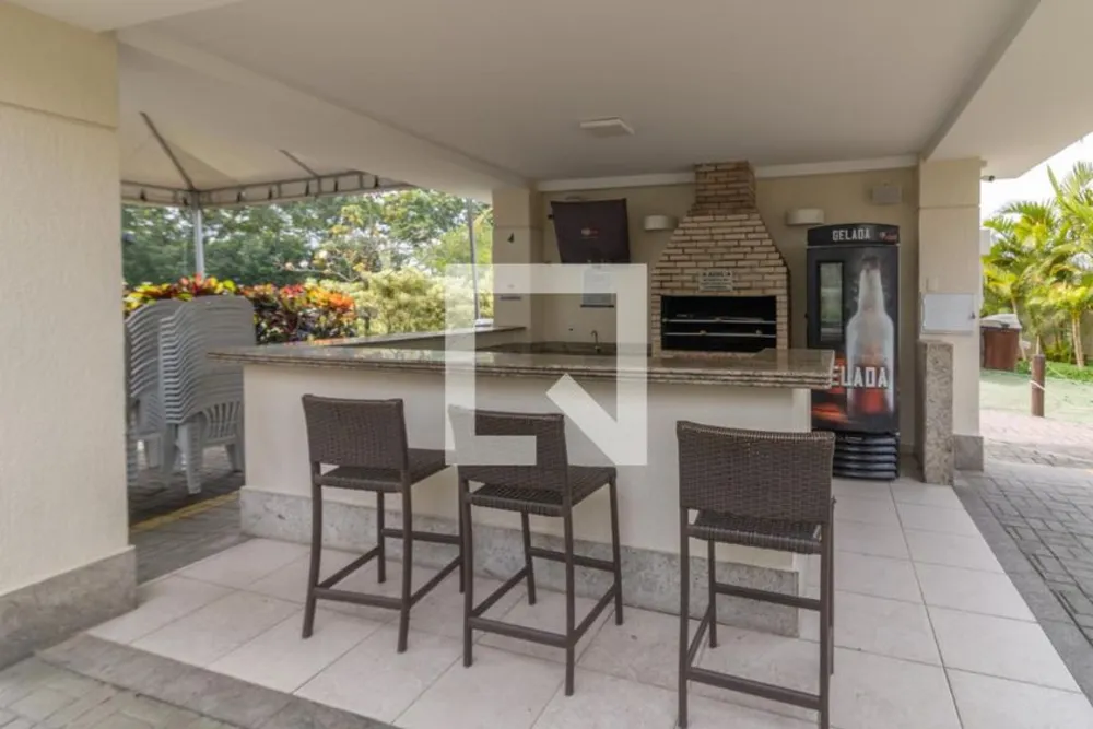 Apartamento, 3 quartos, 91 m² - Foto 50