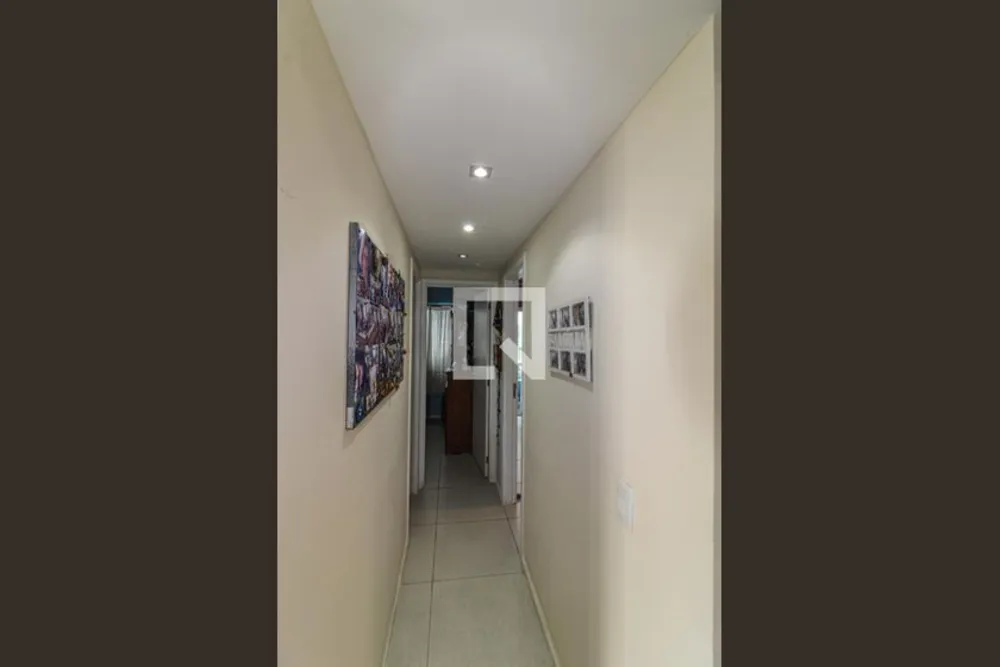 Apartamento, 3 quartos, 91 m² - Foto 10