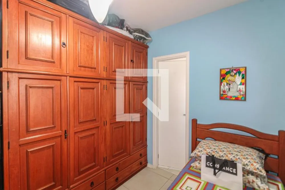 Apartamento, 3 quartos, 91 m² - Foto 23